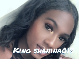 King_shanina018