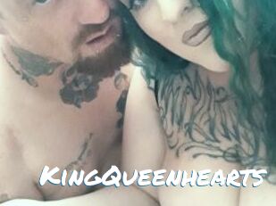 KingQueenhearts