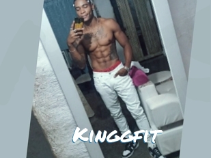 Kinggfit