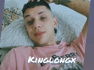 Kinglongx