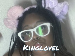 Kinglovel