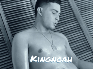 Kingnoah