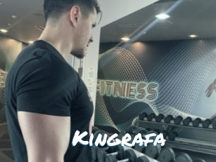 Kingrafa