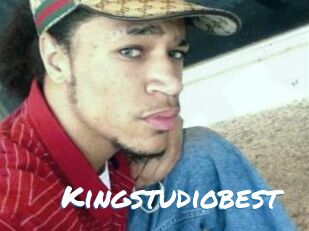 Kingstudiobest