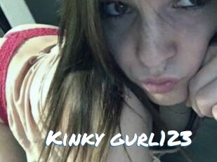 Kinky_gurl123