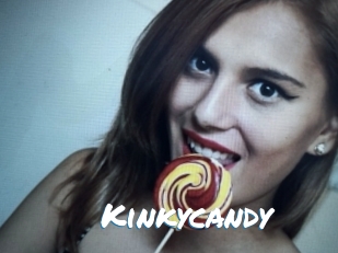 Kinkycandy