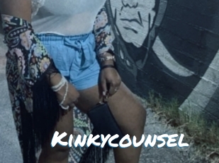 Kinkycounsel