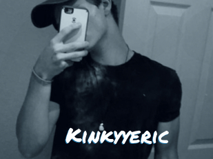 Kinkyyeric