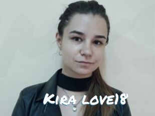 Kira_love18