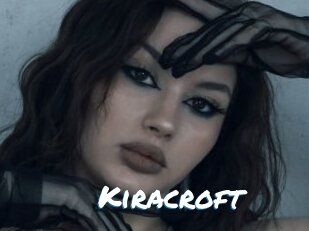 Kiracroft