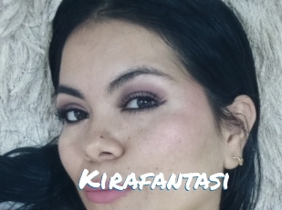 Kirafantasi