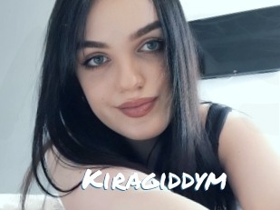 Kiragiddym