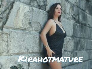 Kirahotmature