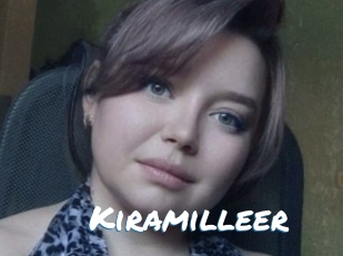 Kiramilleer