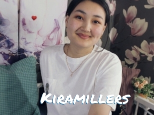 Kiramillers