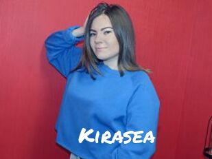 Kirasea