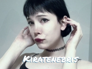 Kiratenebris