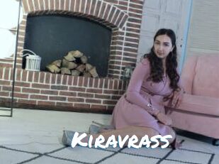 Kiravrass