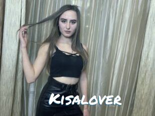 Kisalover