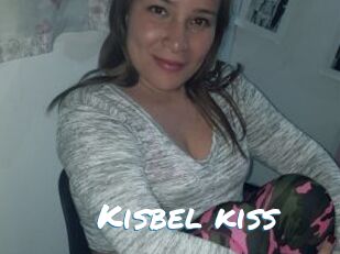 Kisbel_kiss