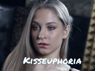 Kisseuphoria