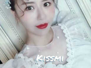 Kissmi