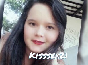 Kisssex21