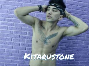 Kitarustone