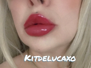 Kitdelucaxo