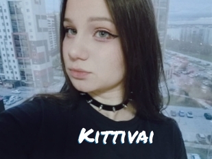 Kittivai