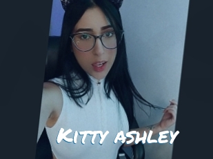 Kitty_ashley