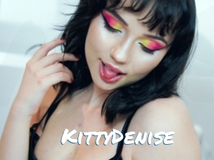 KittyDenise