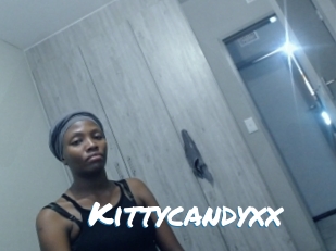 Kittycandyxx