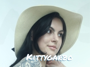 Kittygarbo