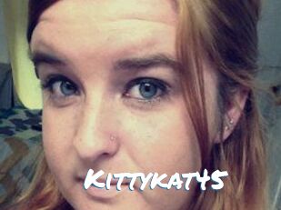 Kittykat45