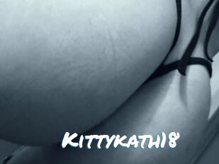 Kittykath18