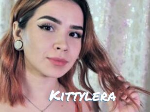 Kittylera