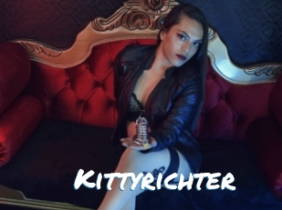 Kittyrichter