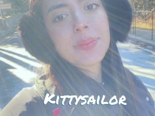 Kittysailor