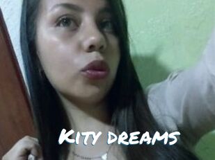 Kity_dreams