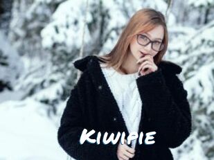 Kiwipie