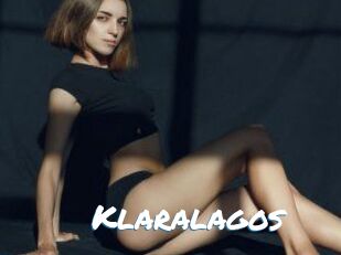 Klaralagos