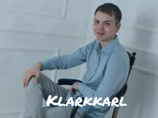 Klarkkarl