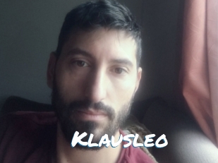 Klausleo