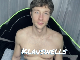 Klauswells