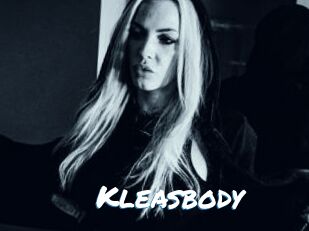 Kleasbody