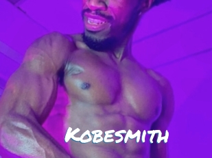 Kobesmith