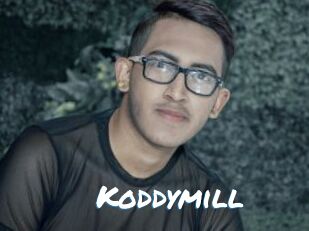 Koddymill