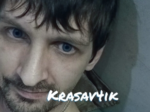 Krasav4ik