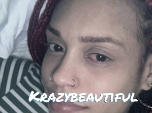 Krazybeautiful